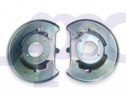FDM1045AA-1 (1)